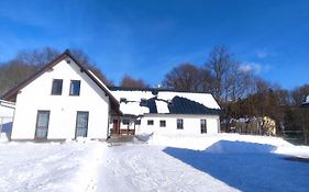 Na Kopecku Apartmany